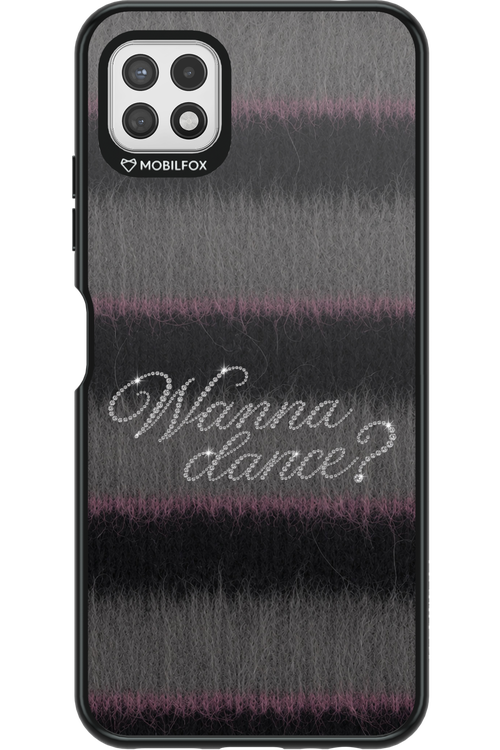 Dance Fever 2.0 - Samsung Galaxy A22 5G