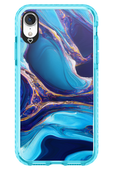 Amethyst - Apple iPhone XR