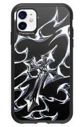 Faith 2.0 - Apple iPhone 11