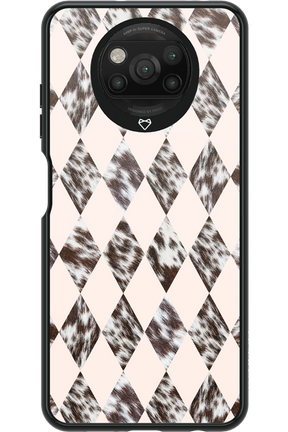 Cool Floor - Xiaomi Poco X3 NFC