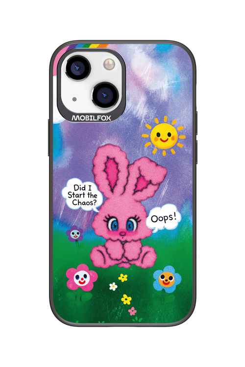 Ooops 2.0 - Apple iPhone 13 Mini