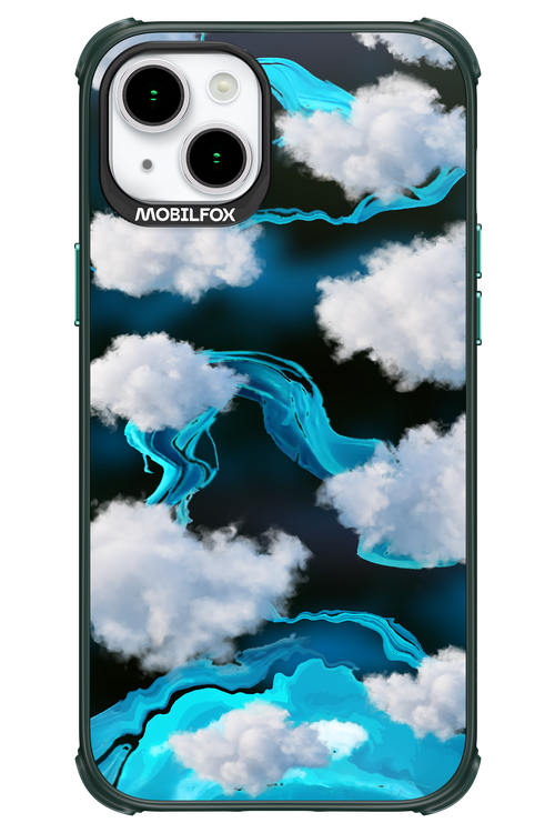 Skywalker - Apple iPhone 15 Plus