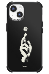 DAMNED LUCK - Apple iPhone 14