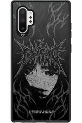 Schizo - Samsung Galaxy Note 10+