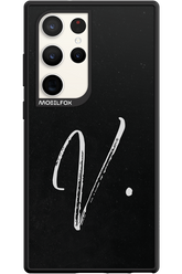 (Off Space) V 2.0 - Samsung Galaxy S23 Ultra