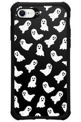 Chill Spirits - Apple iPhone 7