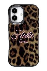 hottie 2.0 - Apple iPhone 17