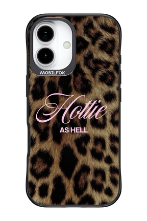 hottie 2.0 - Apple iPhone 17