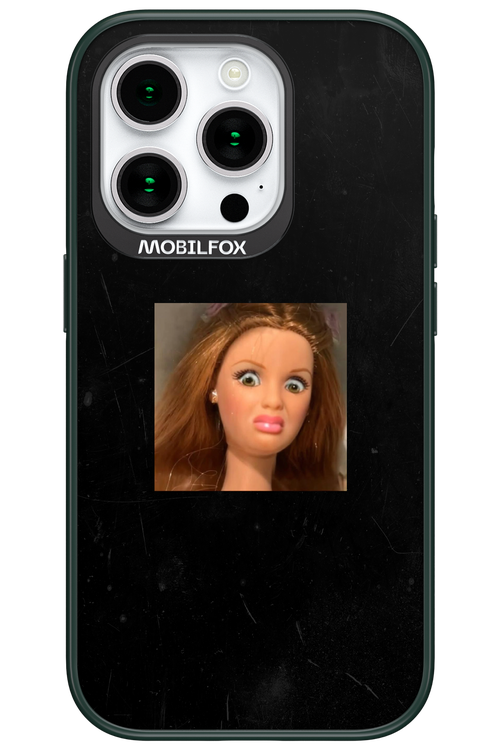 Ew - Apple iPhone 15 Pro