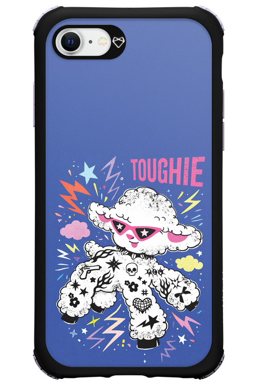 TOUGHIE 2.0 - Apple iPhone 7