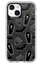 After Death - Apple iPhone 13 Mini