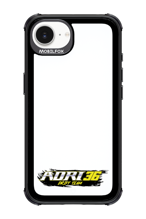 ADRI36 Signature 2.0 - Apple iPhone 16e
