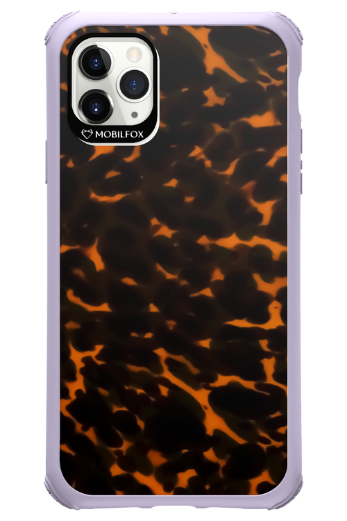 Tortie - Apple iPhone 11 Pro Max