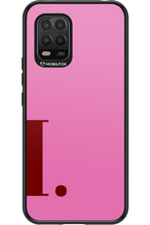 I (Sorbet) 2.0 - Xiaomi Mi 10 Lite 5G