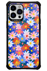 Happy Bloom - Apple iPhone 12 Pro Max