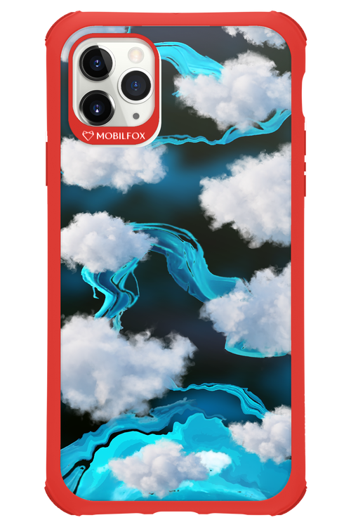 Skywalker - Apple iPhone 11 Pro Max