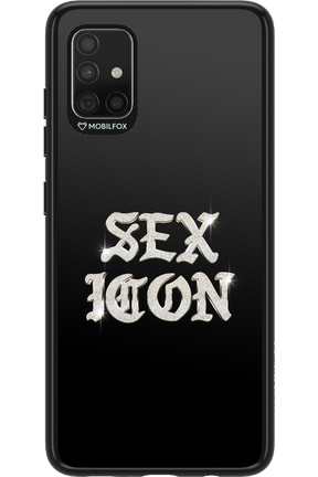 SEX ICON 2.0 - Samsung Galaxy A51