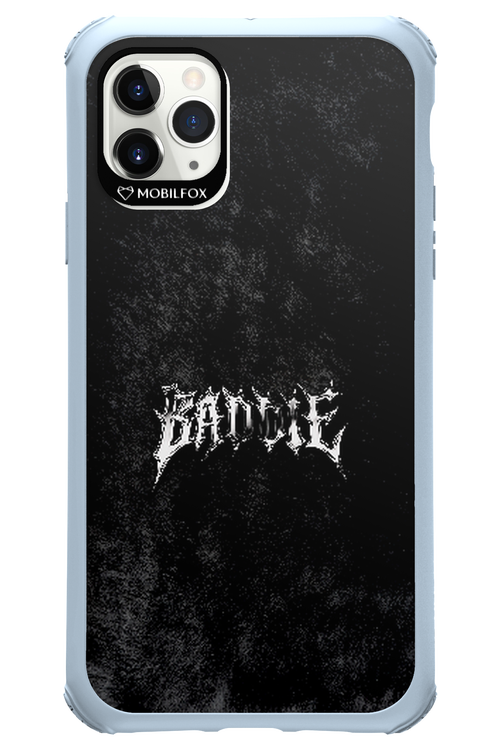 Rare Energy - Apple iPhone 11 Pro Max