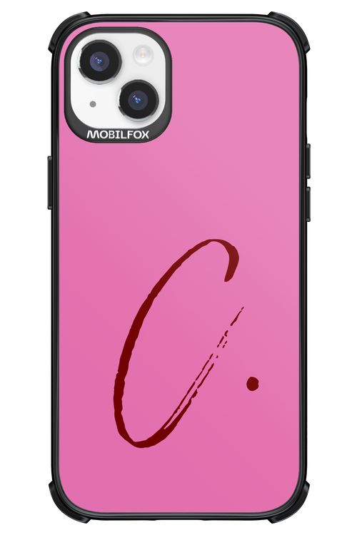 (Sorbet) C 2.0 - Apple iPhone 14 Plus