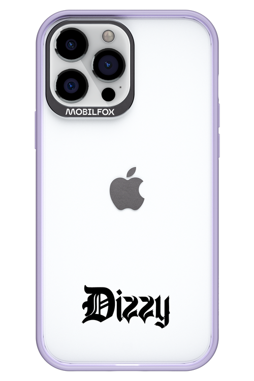 Crimson Code - Apple iPhone 13 Pro Max