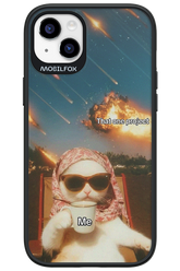 That one project - Apple iPhone 14 Plus