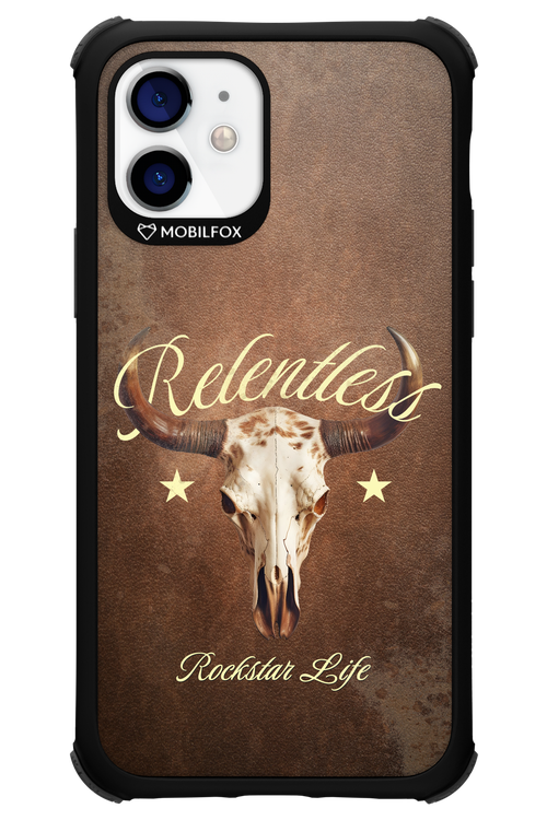 Relentless2 2.0 - Apple iPhone 12