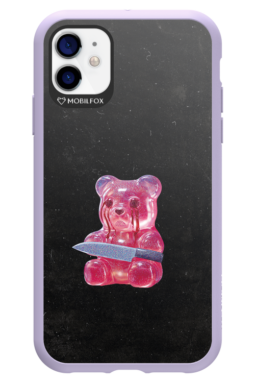 Yummy - Apple iPhone 11