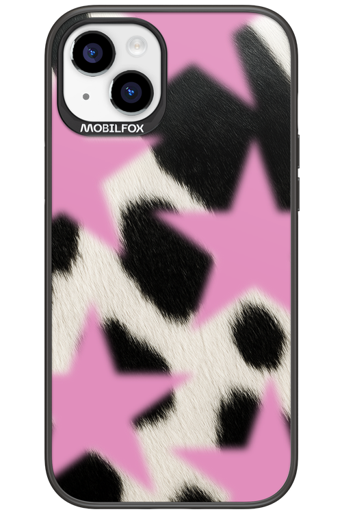 Country Star - Apple iPhone 15 Plus