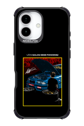 Nova Priprema - Apple iPhone 17