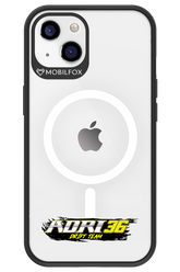 ADRI36 Signature - Apple iPhone 13