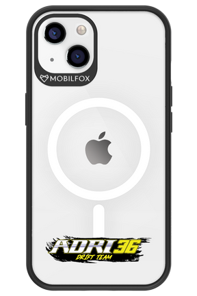 ADRI36 Signature - Apple iPhone 13