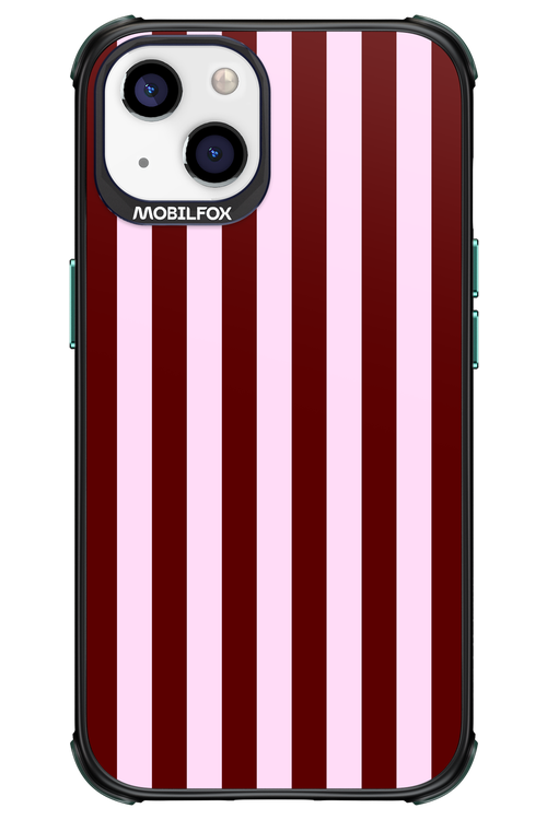 Circus Romance - Apple iPhone 13