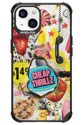 CHEAP THRILLZ - Apple iPhone 13