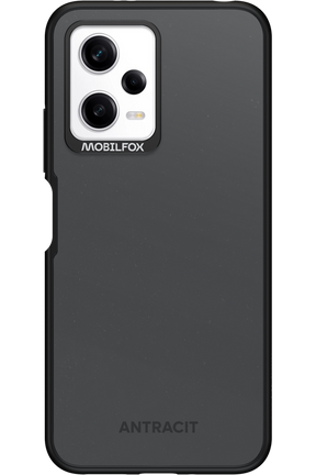 Antracit - Xiaomi Redmi Note 12 5G