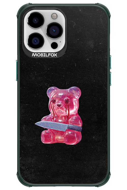 Yummy - Apple iPhone 13 Pro Max