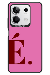 E II (Sorbet) 2.0 - Xiaomi Redmi Note 13 5G