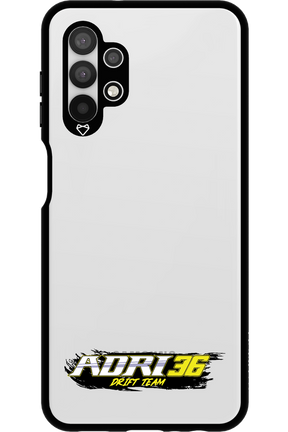 ADRI36 Signature 2.0 - Samsung Galaxy A13 4G
