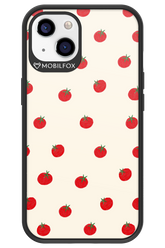 Baby Tomato - Apple iPhone 13