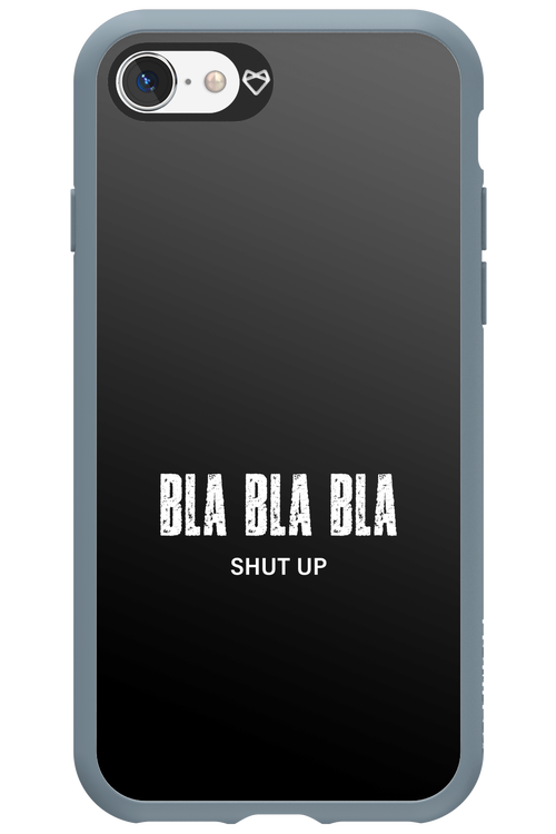 Bla Bla II - Apple iPhone SE 2022