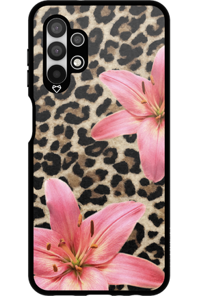 Leobloom - Samsung Galaxy A13 4G