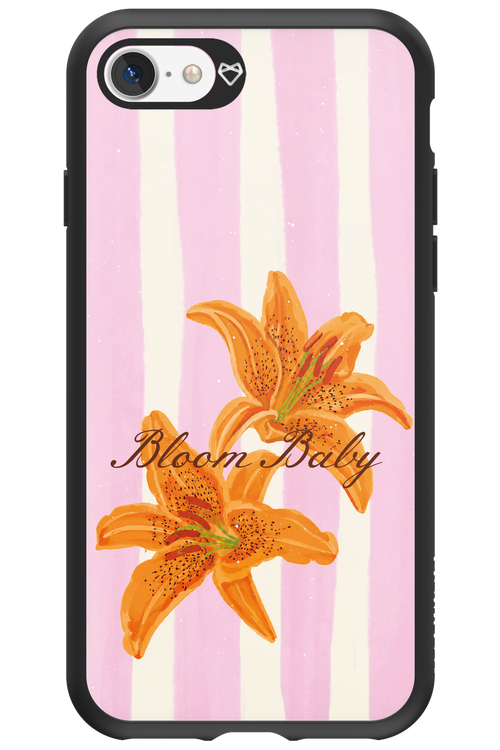 Bloom Baby 2.0 - Apple iPhone 7