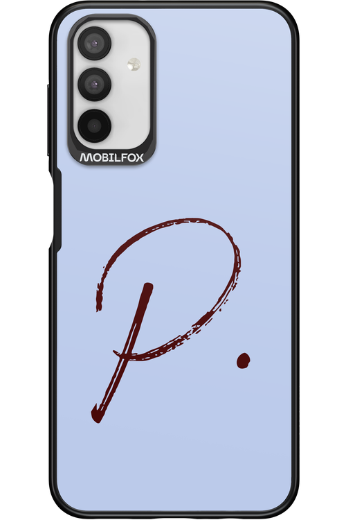 (Jellyfish Presso) P 2.0 - Samsung Galaxy A04s