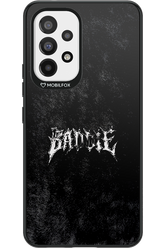 Rare Energy - Samsung Galaxy A53