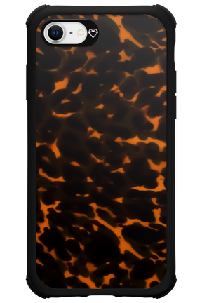 Tortie - Apple iPhone SE 2020