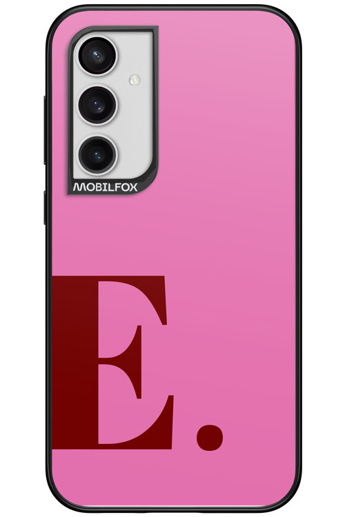 E (Sorbet) 2.0 - Samsung Galaxy S23 FE