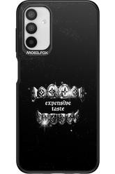Expensive Taste - Samsung Galaxy A04s