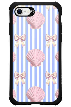 Shell Baby - Apple iPhone 7
