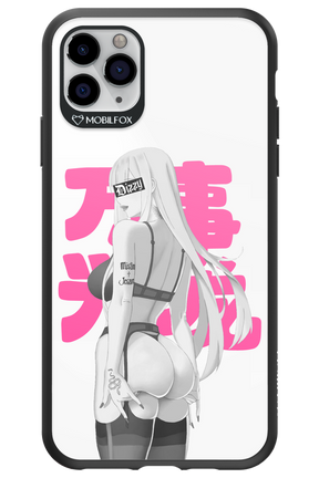 Shinto Shift - Apple iPhone 11 Pro Max