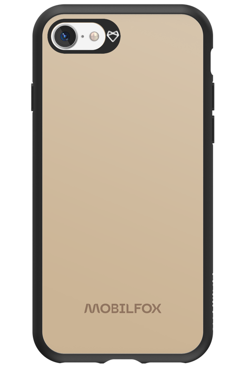 Sand 2.0 - Apple iPhone 7
