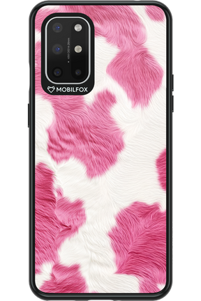 Pink Cow - OnePlus 8T
